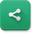 http://www.meetwithvirginia.com Icon