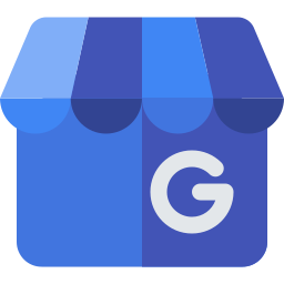 https://g.page/r/CWmC8KoEZ3icEBM Icon