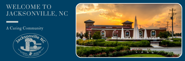 A Caring Community - Jacksonville, NC