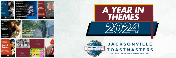 blog header image 2024 a year in themes