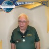 Ronald J. Bower, DTM Photo