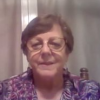 Shelley M. Bower, DTM Photo