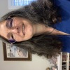 Lori A. Luna, DTM Photo