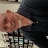 Steve Smith, CC Photo
