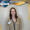 Virginia Sharp March, DTM, VP Education Photo